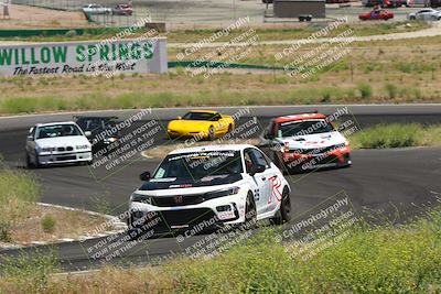 media/May-18-2024-Nasa (Sat) [[31ca56b002]]/HPDE 3 and 4/Session 3 (Turn 4a)/
